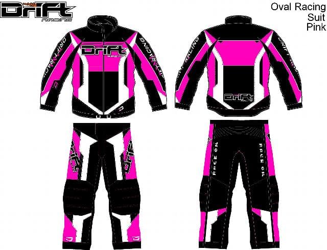 P.J.-IN-PINK TO RAISE AWARENESS OF BREAST CANCER