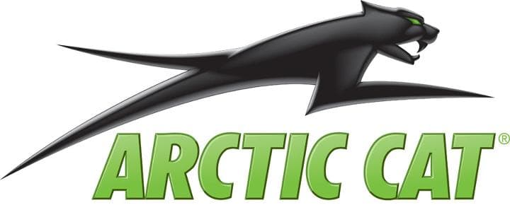 Our partners