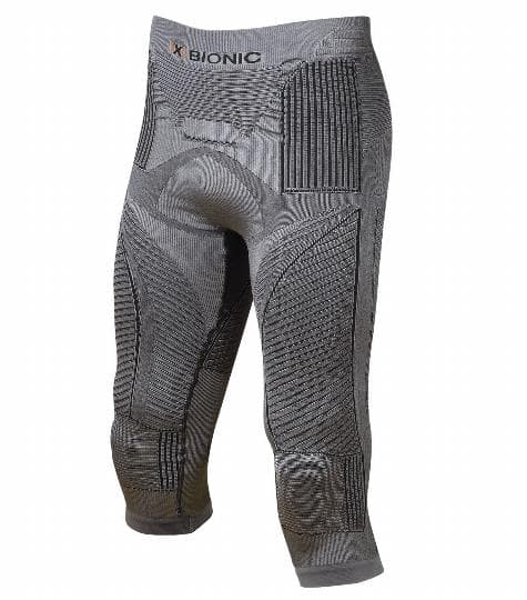 X-Bionic Underwear