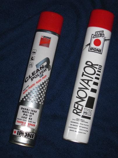 BANG… A SledMagazine.com stamp of approval.