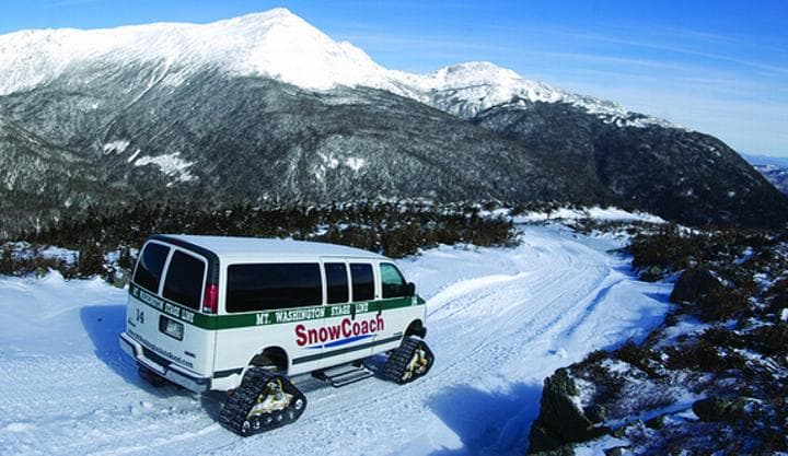 Jack Savage’s Forest Journal: Making connections on snowmobile trails