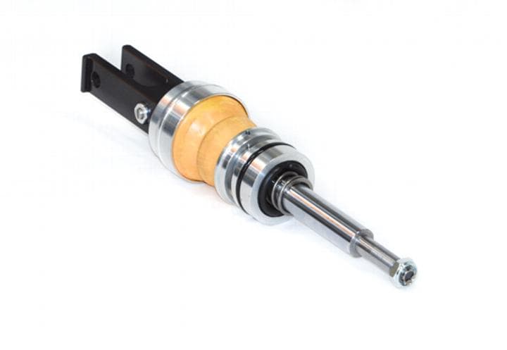 Pro Series Products from Race Tech