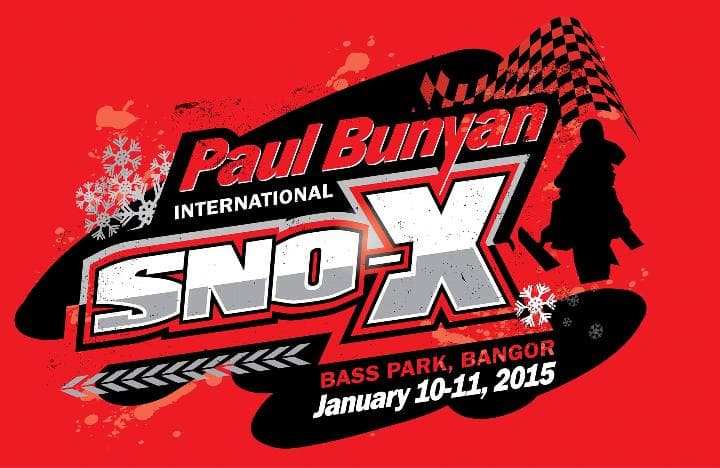 Paul Bunyan International set to kick off new season for East Coast Snocross
