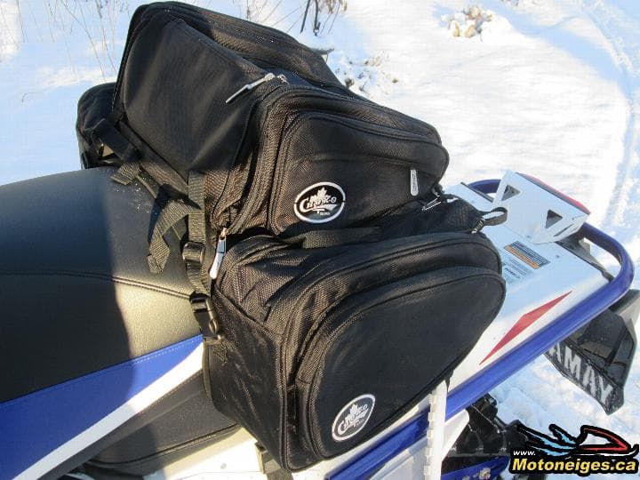 The Combo Modular Sac by Choko…fact or fiction?