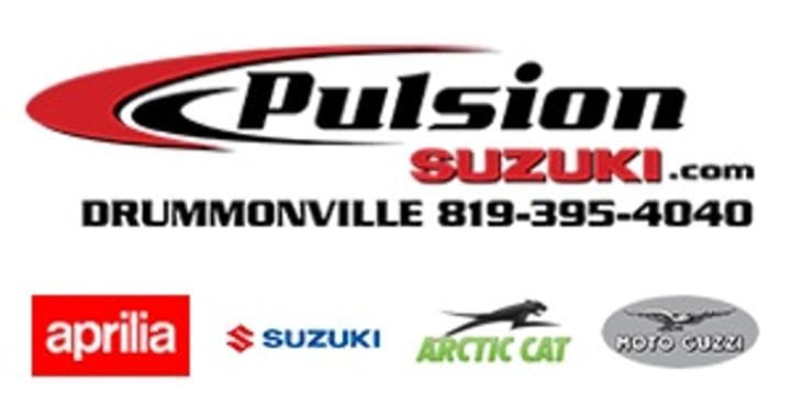 The best Arctic Cat used snowmobiles