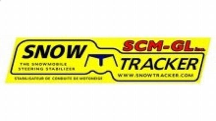 Testing the SnowTracker