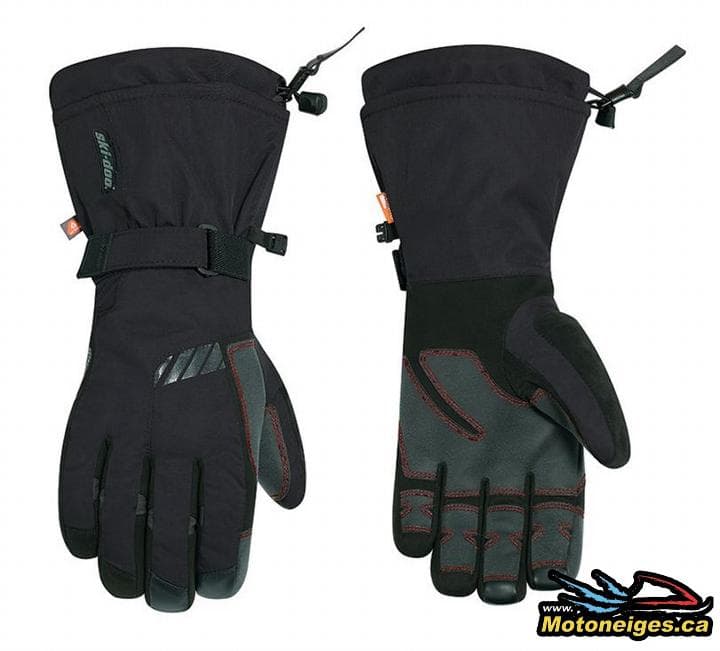 Performance Outdry Gloves