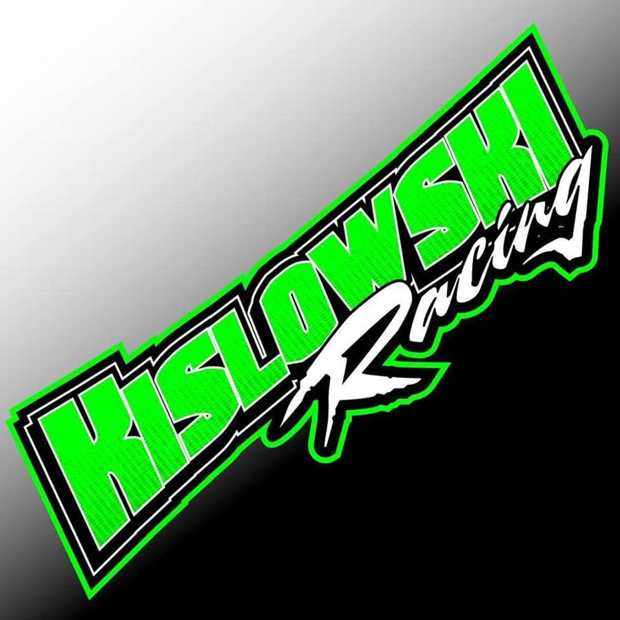 Kislowski Racing preps for 2018 ECS season