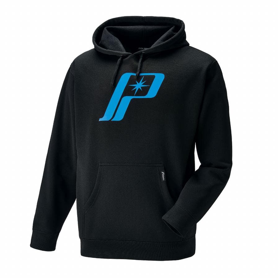Polaris Christmas Gift Ideas