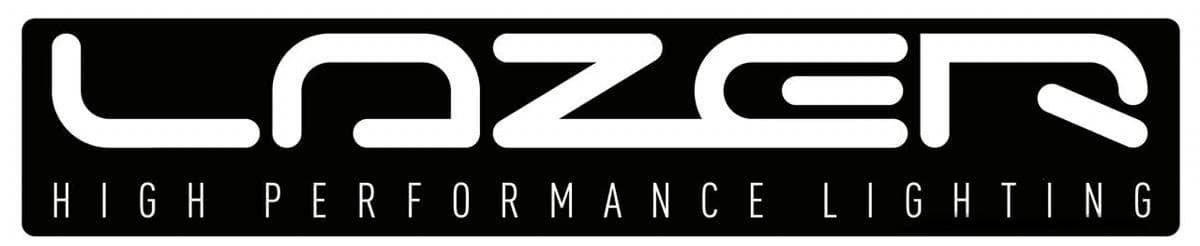 Lazer Triple-R 750 Std, a very impressive L.E.D. bar!