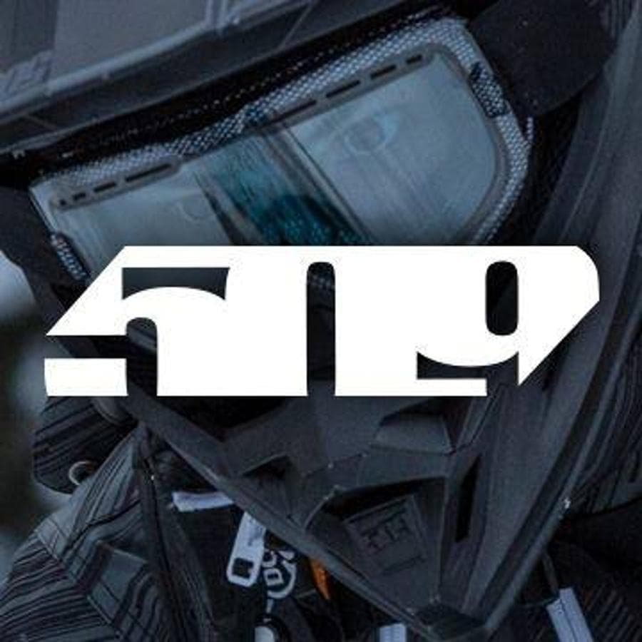 509 becomes a partner of SledMagazine.com