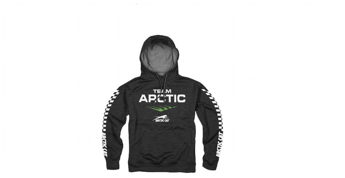 Arctic Cat Gift Ideas