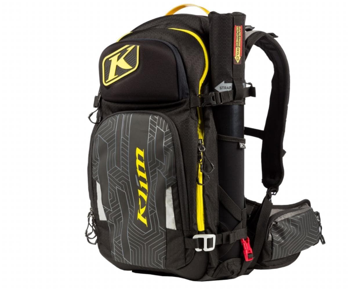 Gift Ideas for the Off-Trail Enthusiast