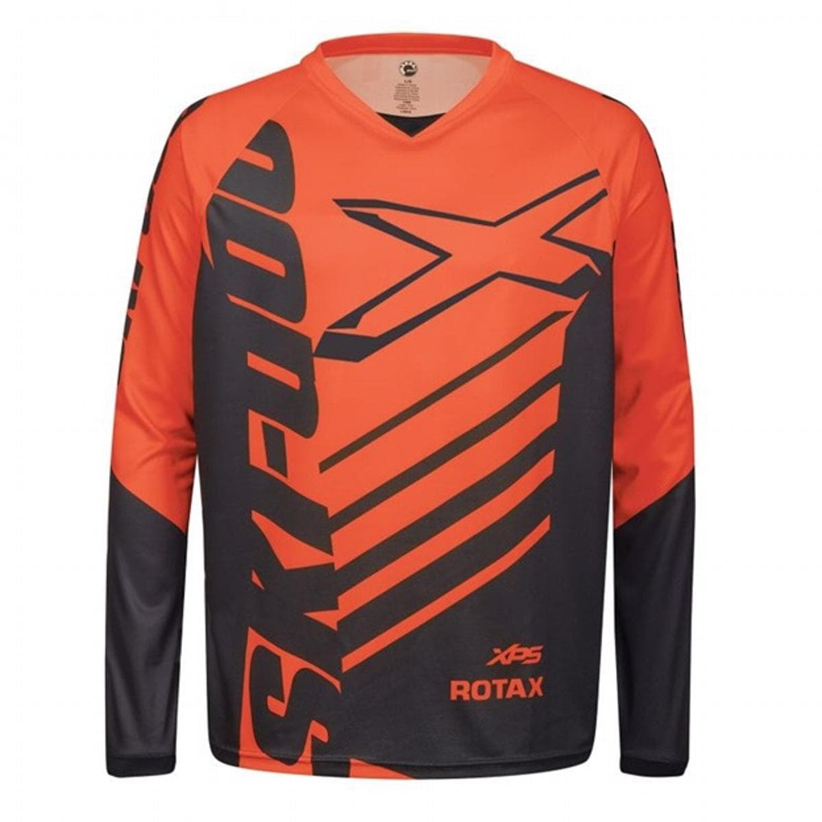 Daniel’s Favorites in Ski-Doo accessories and clothing