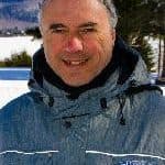 Daniel Sasseville