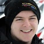 Mathieu Lavoie