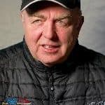 Pierre Tremblay