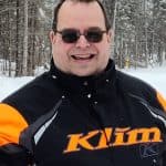 Denis Lavoie
