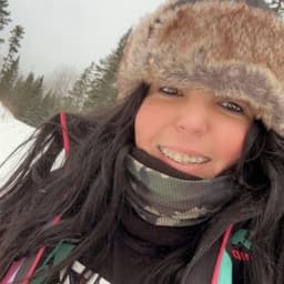 Valérie Gagnon