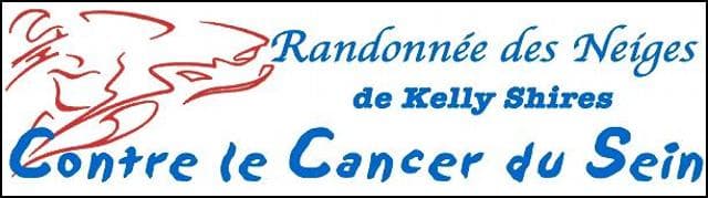 Third edition of « Randonnée des Neiges »