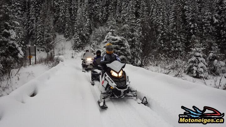Idaho : Ban on motors in potential wilderness may be revisited