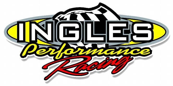 Ingles Performance announces plans for 2015-2016 snocross season