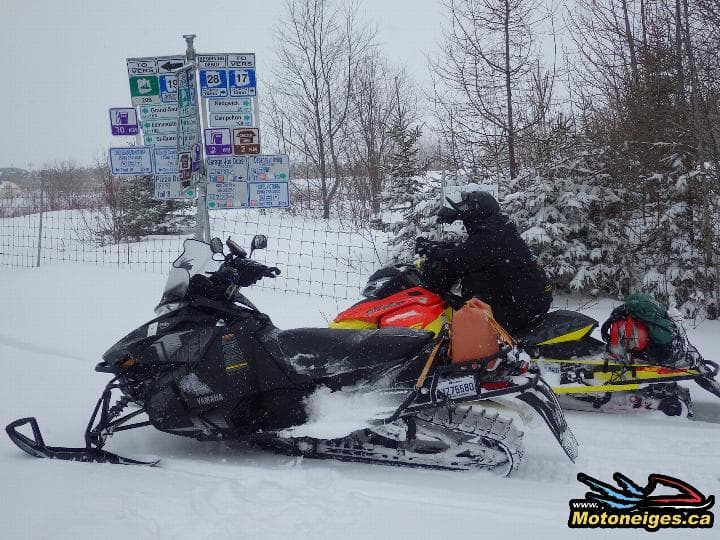 National Snocross News: Jess Racing Deadwod, SD Event Recap