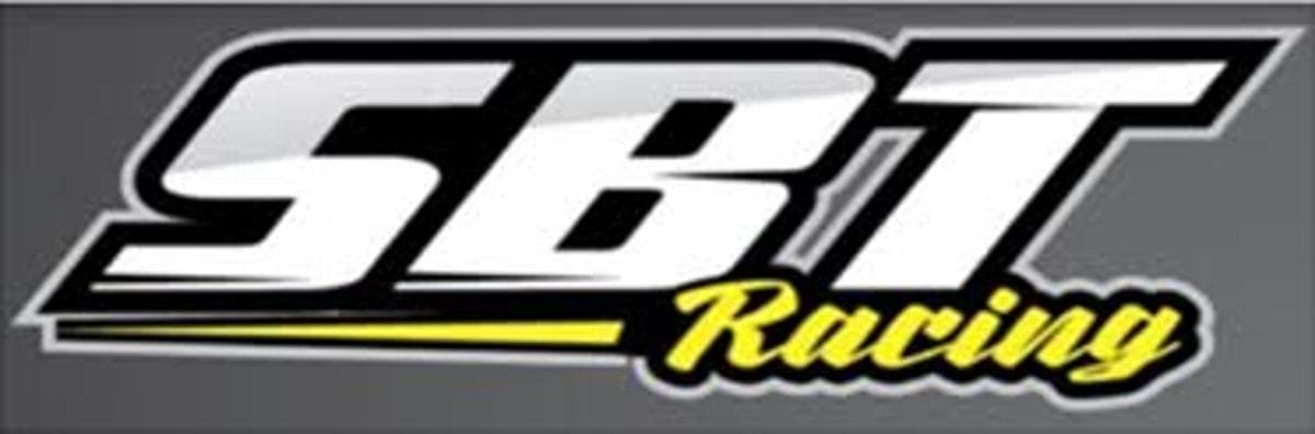 SBT Racing announces team roster for 2018 East Coast Snocross Conx2share Series
