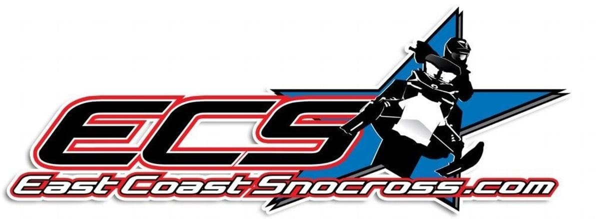New venue signed for season finale at ECS Conx2share Series
