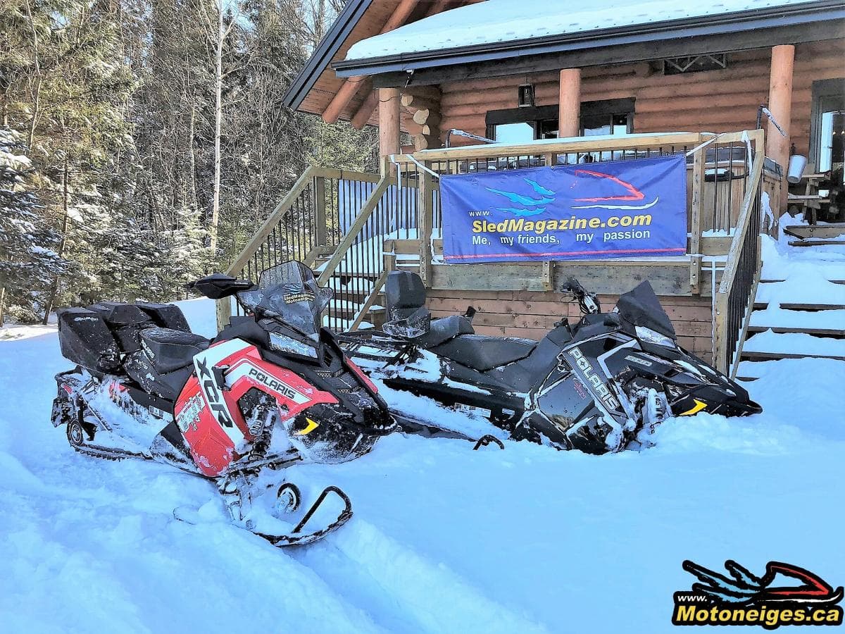XCR……….MUCH MORE THAN JUST STICKERS