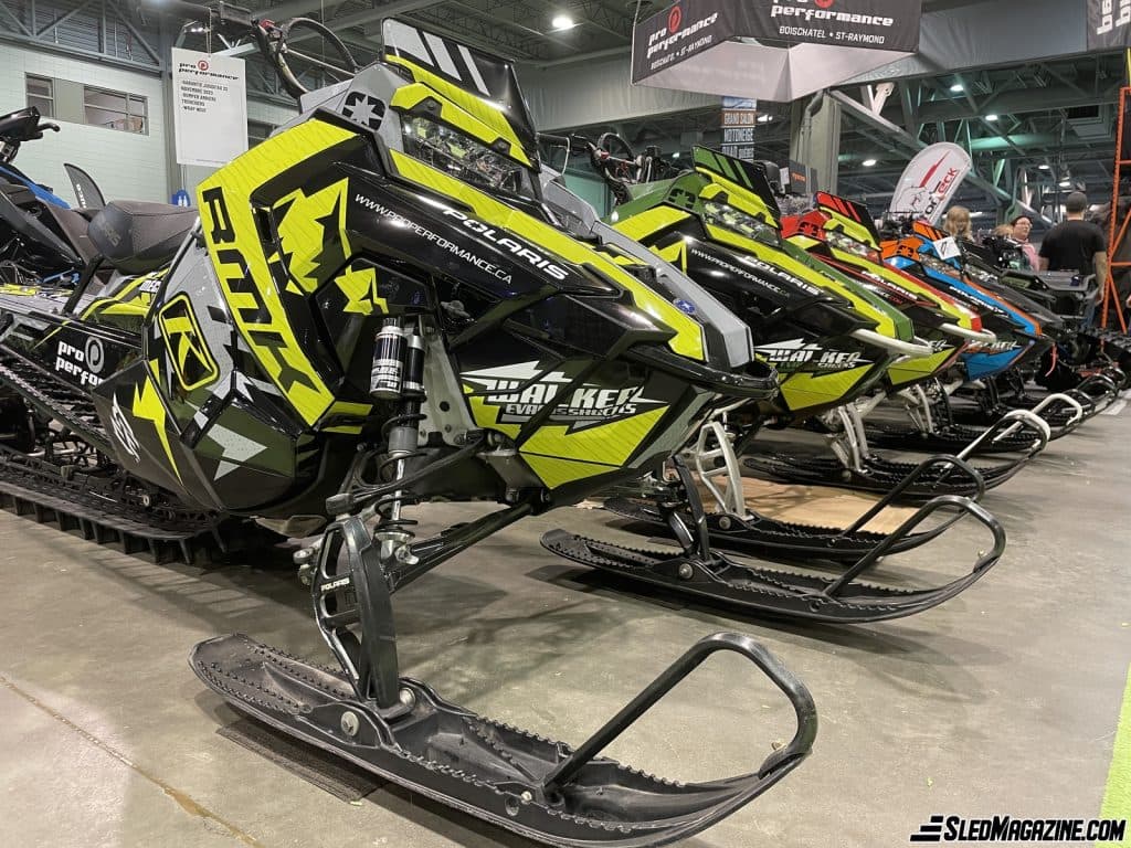 SledMagazine.com