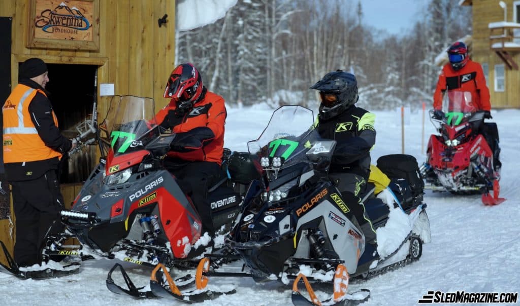 SledMagazine.com