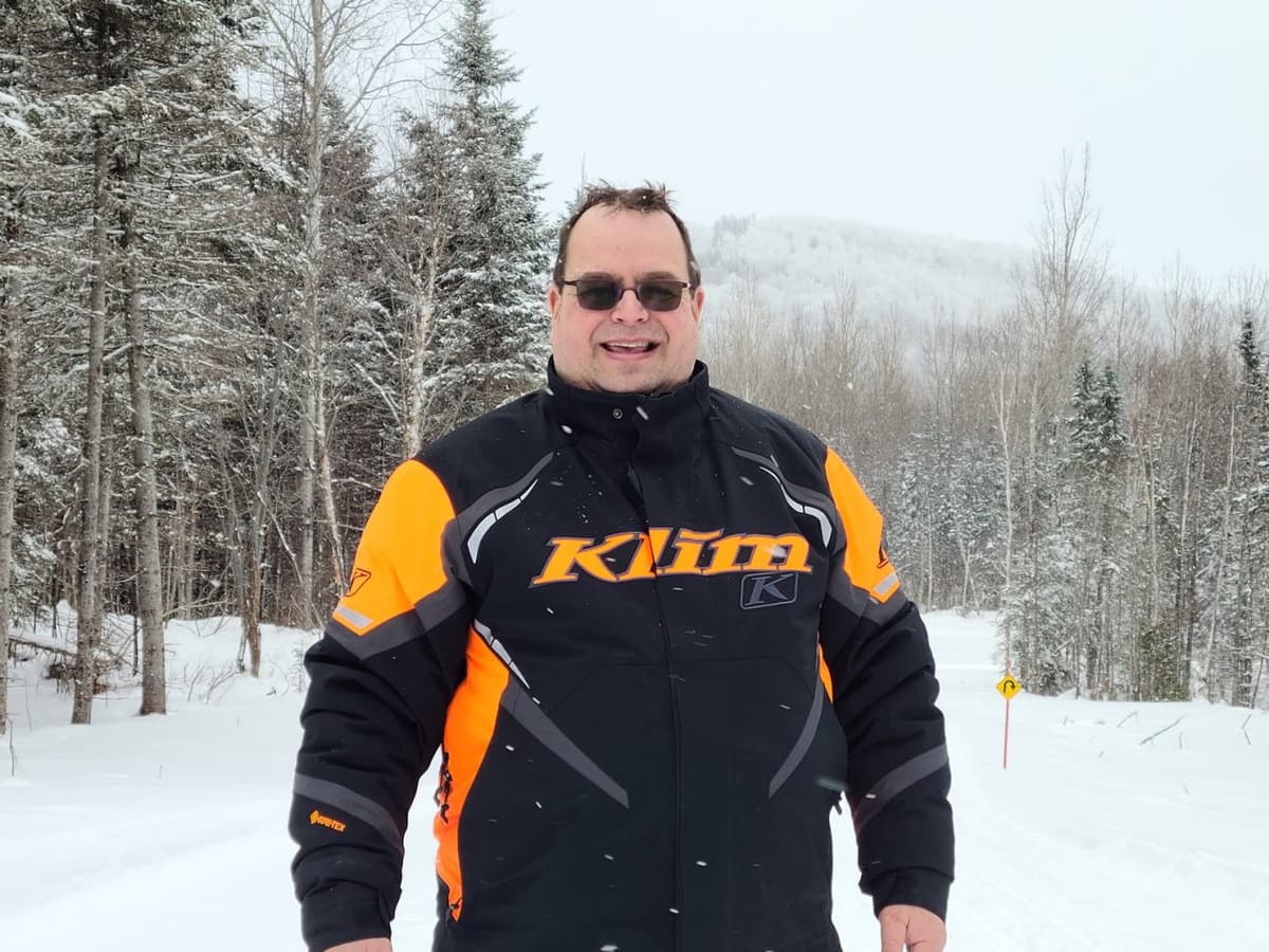 Ensemble Keweenaw de Klim