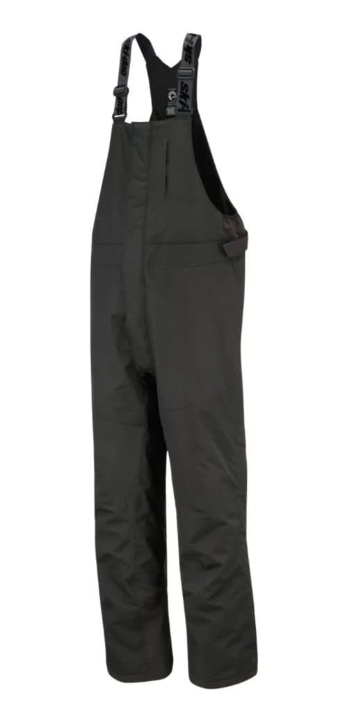 Enduro 2024 bib