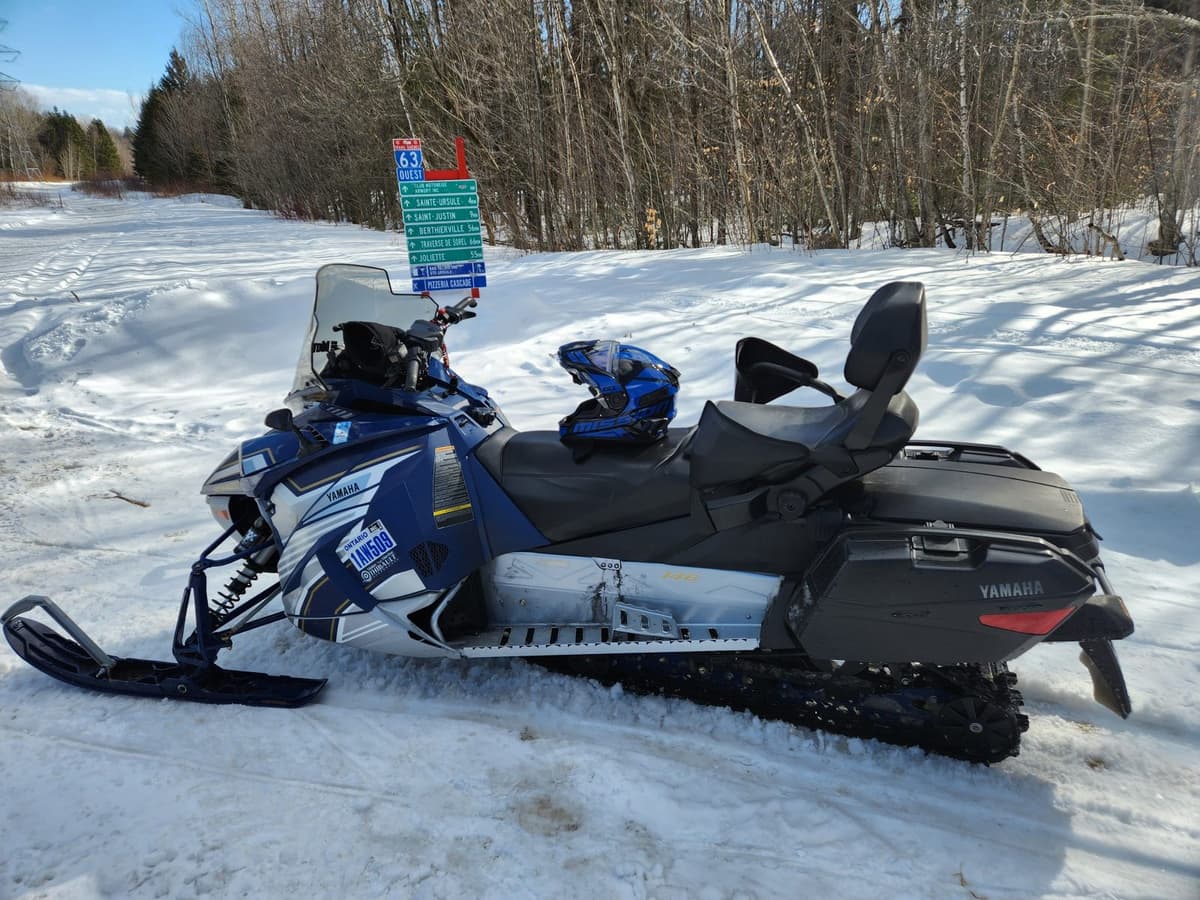 2024 sidewinder s-tx gt eps 2024