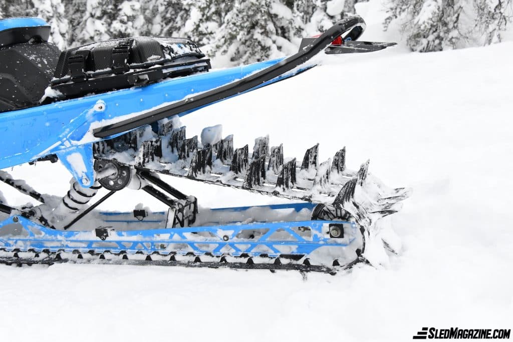2024 Polaris