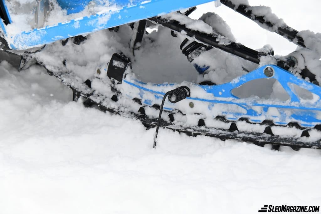 2024 Polaris