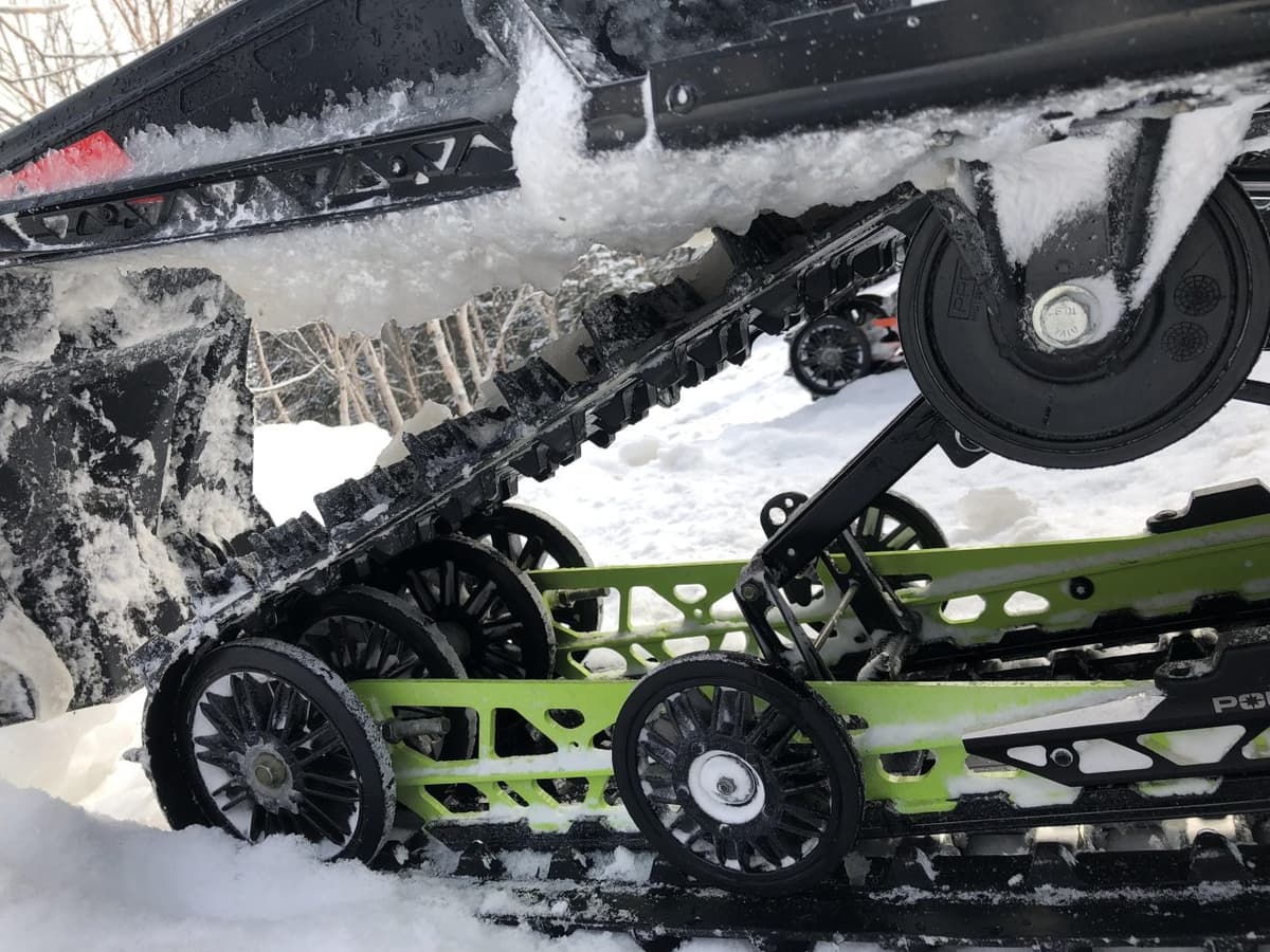 grattoirs à neige MDX Performance ice scratchers