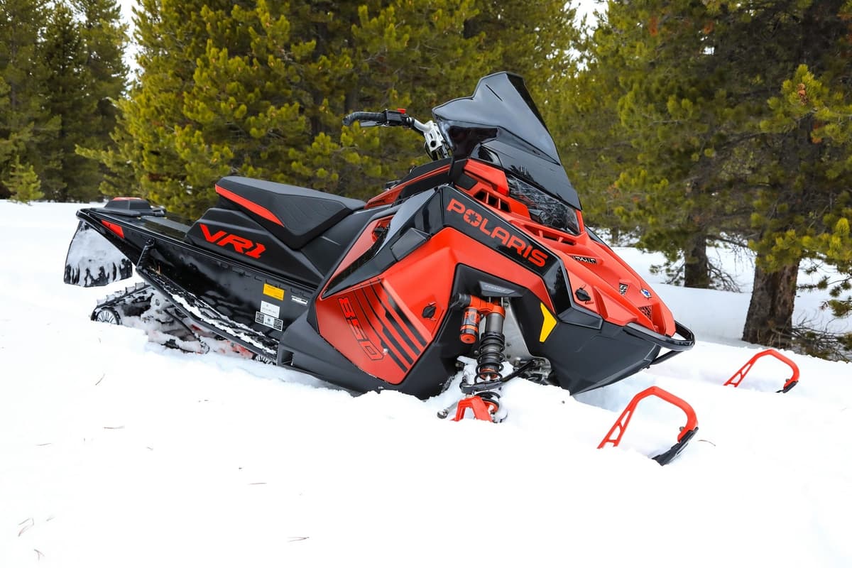 indy vr1 2025