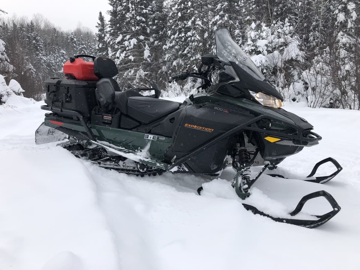 2024 expedition se 2024