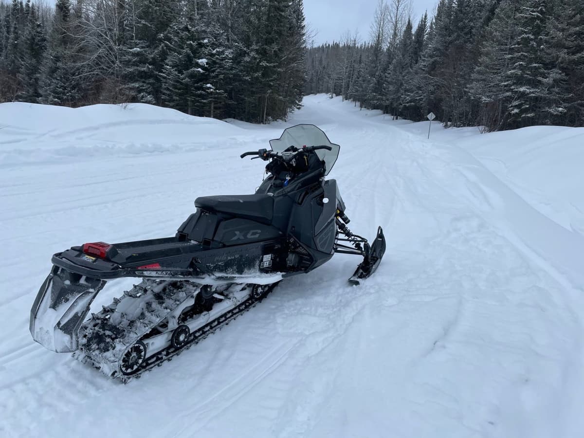 2024 switchback xc 2024