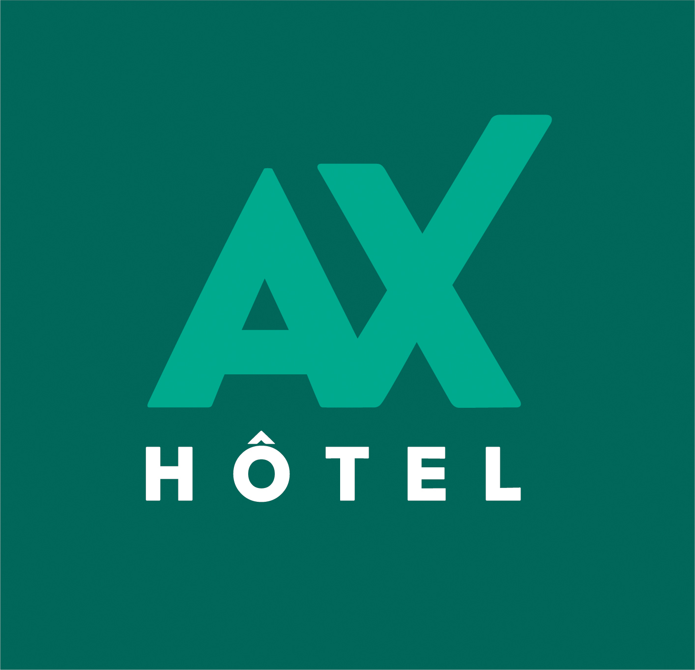 AX Hôtel Mont-Tremblant