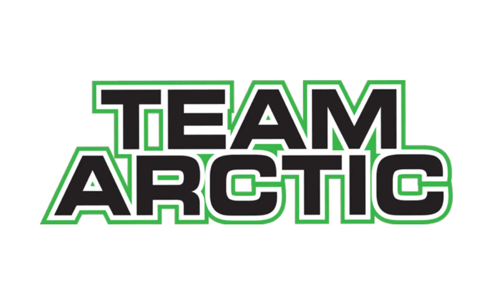 Team Arctic Returns to Racing