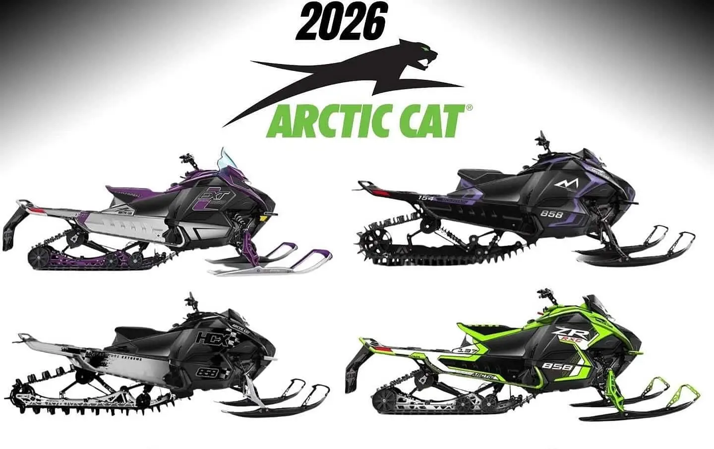 禁断RODAN BAYOUT 2024 LIMITED EDITION New 2024 Arctic Cat Wildcat XX | Utility Vehicles in