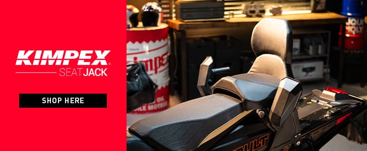 What's in store for Lynx in 2023? - SledMagazine.com